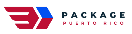 PackagePR Logo